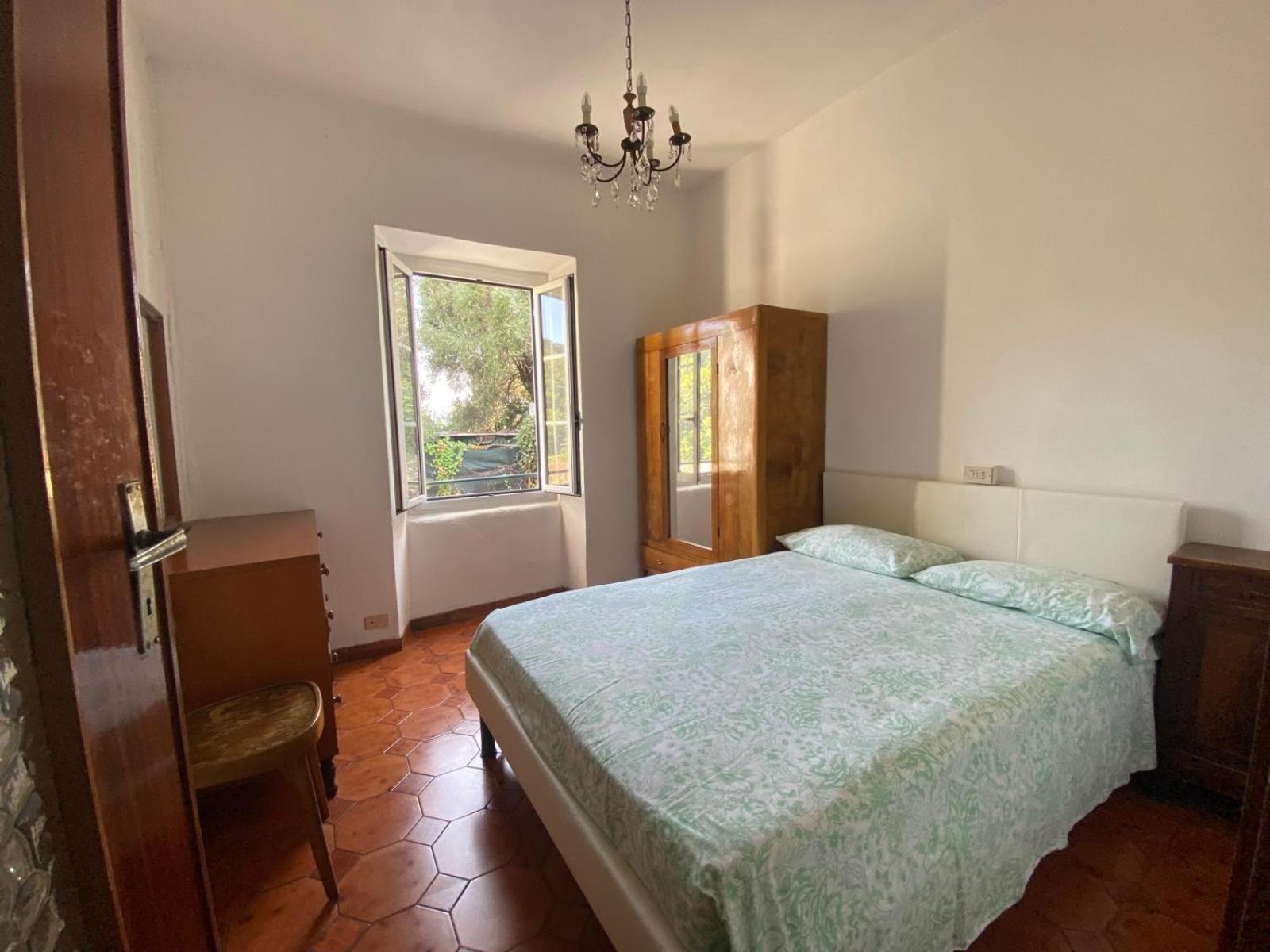 Casa Elvira Villa Imperia Exterior photo