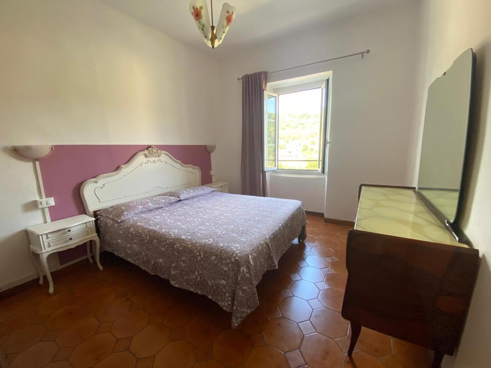 Casa Elvira Villa Imperia Exterior photo